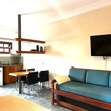 Suite 1201 Ilhaflat Илябела Екстериор снимка