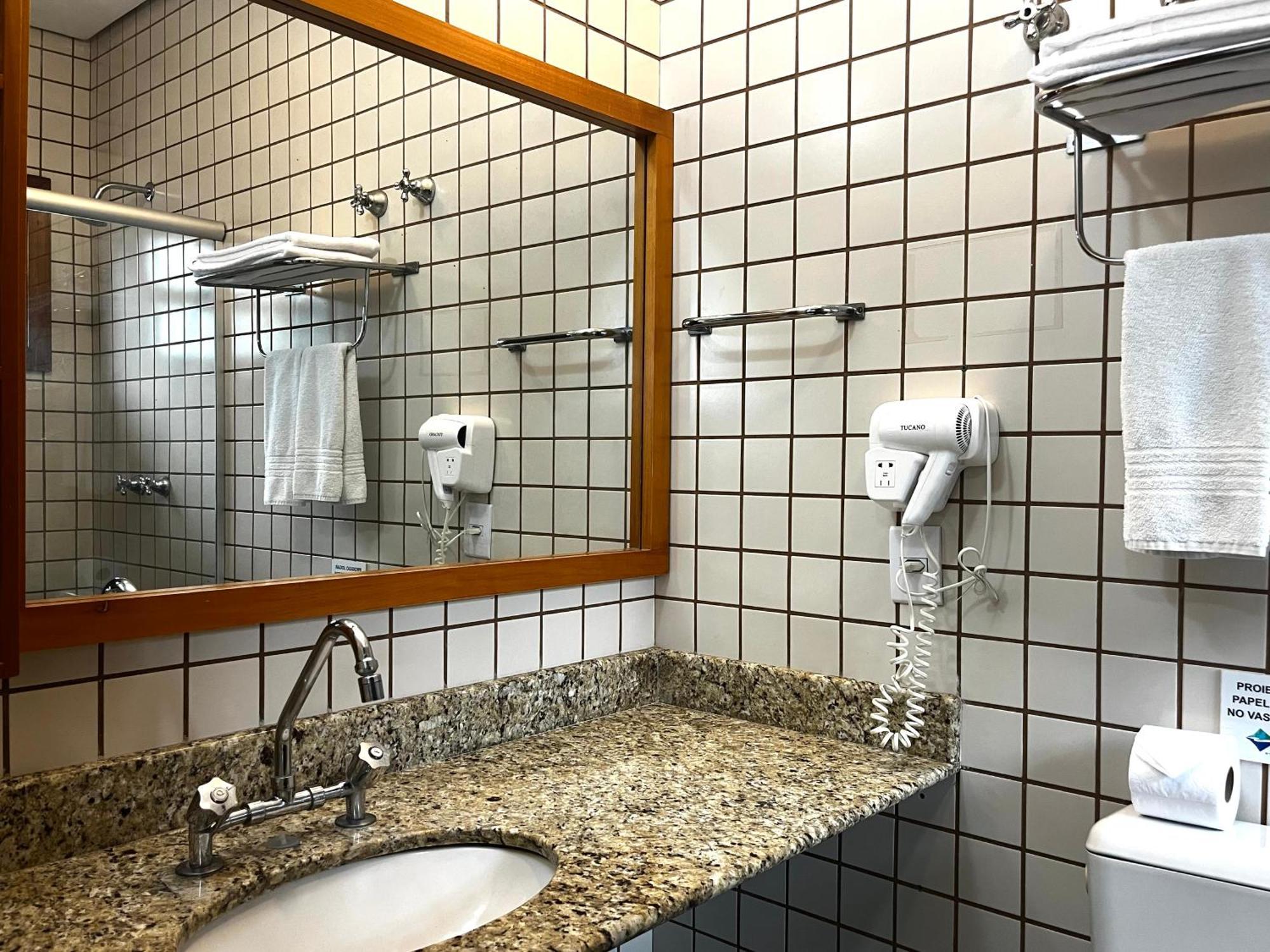 Suite 1201 Ilhaflat Илябела Екстериор снимка