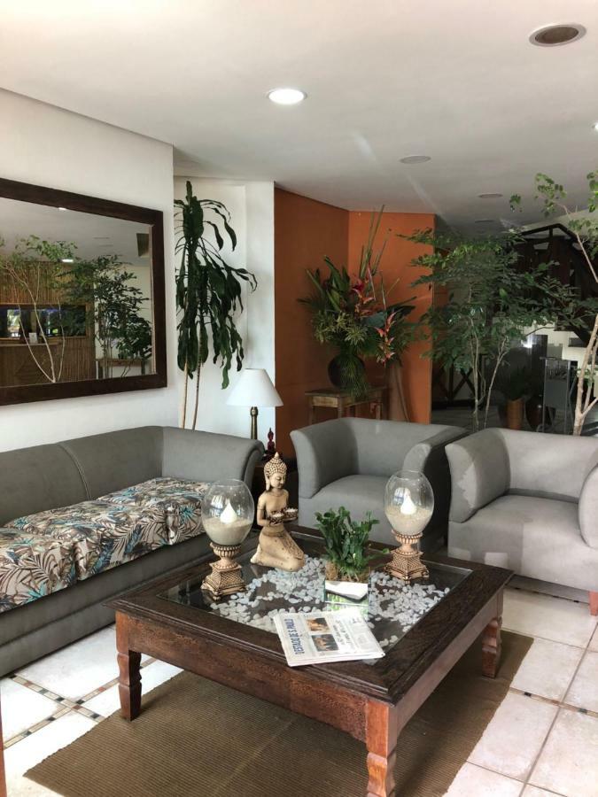 Suite 1201 Ilhaflat Илябела Екстериор снимка